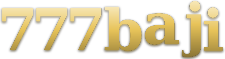 777baji logo