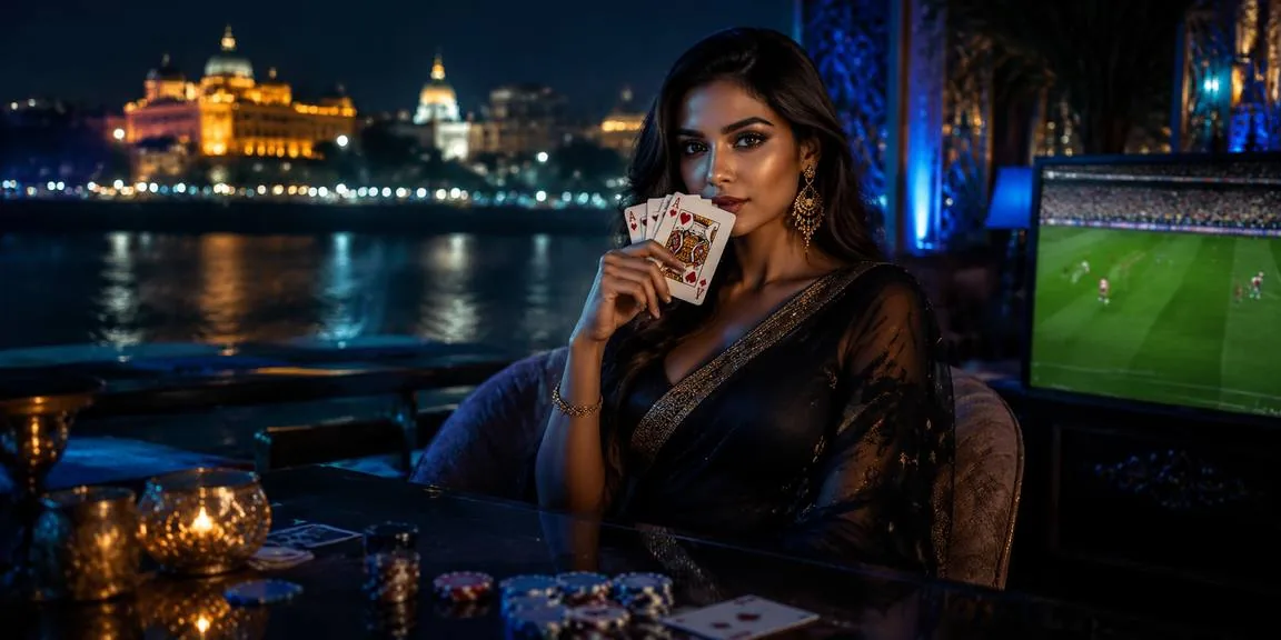 777baji Terms That Govern Your 777baji Account