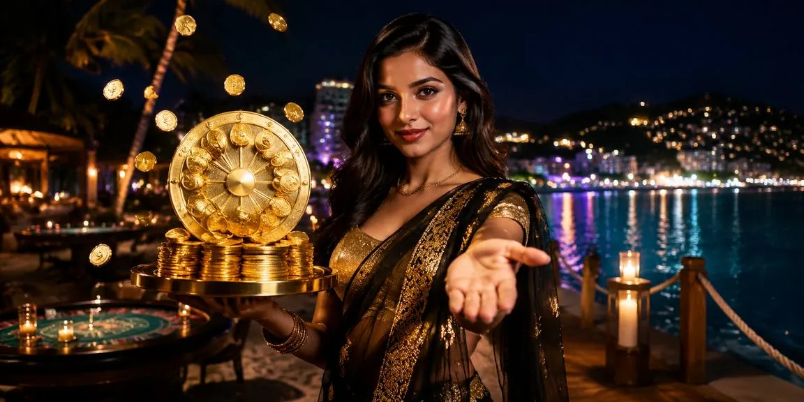 777baji Register with 777baji and Fund with Your Wallet