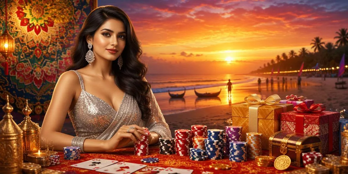 777baji Roulette Action at 777baji
