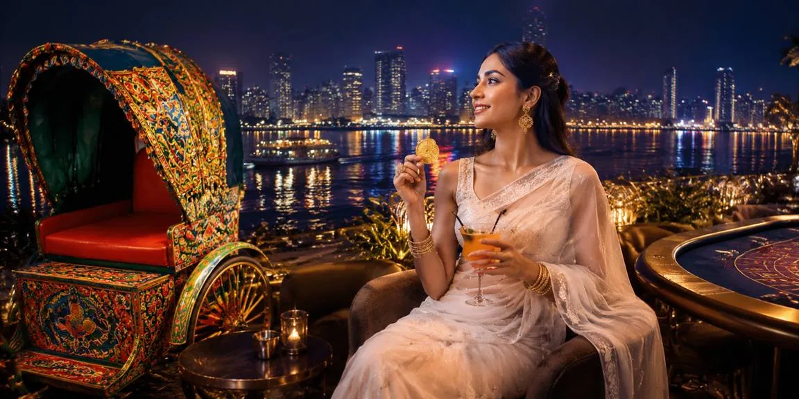 777baji FAQ: Everything You Need to Know