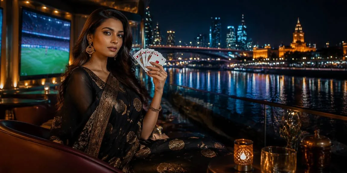 777baji Blackjack Quick Table